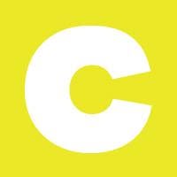 Citrus Graphic Communications, Saint-Laurent, QC opening hours