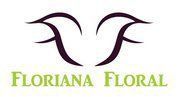 Floriana Floral Inc, Saint-Laurent, QC opening hours