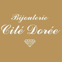 Bijouterie Cité Dorée Inc, Saint-Léonard, QC opening hours