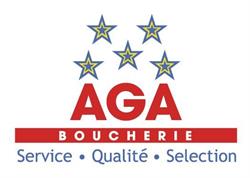 Boucherie a G a Inc, Saint-Léonard, QC opening hours