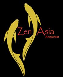 Restaurant Zen Asia, Saint-Lambert, QC opening hours