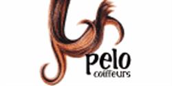 Pelo Coiffeurs Inc, Outremont, QC opening hours