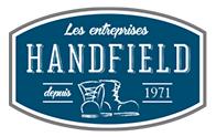 Groupe Handfield Inc, Sainte-Julie, QC opening hours