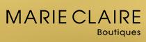 Boutique Marie-Claire Inc, Saint-Jérôme, QC opening hours