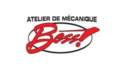 Atelier de Mécanique Bess Inc, Sainte-Julie, QC opening hours