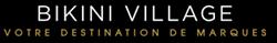 Bikini Village Inc, Saint-Jérôme, QC opening hours