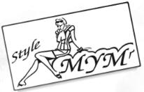 Boutique Style m y m, Saint-Jérôme, QC opening hours