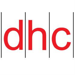 Design House Of Calgary Ltd, opening hours