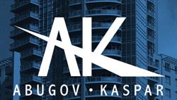 Abugov Kaspar in Calgary, AB (Victoria Park) - Opening Hours