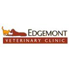 Edgemont Veterinary Clinic Inc in Calgary, AB (Edgemont) - Opening Hours