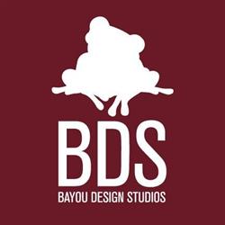 Bayou Design, Saint-Laurent, QC opening hours