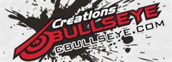 Creations Bullseye, Saint-Jérôme, QC opening hours