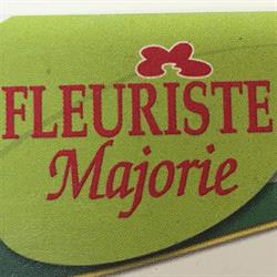 Fleuriste Majorie, Saint-Jérôme, QC opening hours
