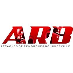 Attaches De Remorque, Boucherville, QC opening hours