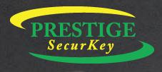 Prestige Securkey Inc, Saint-Laurent, QC opening hours