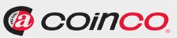 Coin Acceptors, Saint-Laurent, QC opening hours