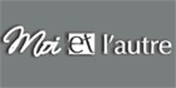 Boutique Moi et l'Autre, Saint-Hyacinthe, QC opening hours