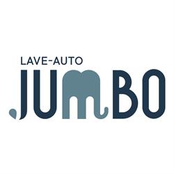 Lave Auto Jumbo - Sans rdv - Esthétique avec rdv - Horaire variable selon la météo et l'achalandage, Saint-Jérôme, QC opening hours