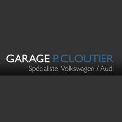 Garage Cloutier - Volkswagen - Audi - Unitronic, Saint-Jérôme, QC opening hours