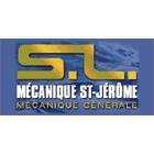 S L Mécanique St Jérôme, Saint-Jérôme, QC opening hours