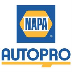 NAPA AUTOPRO - Pneus Et Mécanique Norman Bélair, Saint-Jérôme, QC opening hours