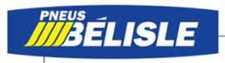 PNEUS BELISLE (STJEROME) INC, Saint-Jérôme, QC opening hours