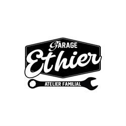 Garage R. Ethier & Fils Certifié Auto Service, Saint-Jérôme, QC opening hours