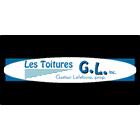 Les Toitures G L Inc, Saint-Jérôme, QC opening hours