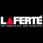 Laferté, Saint-Hyacinthe, QC opening hours