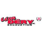 Mini-Excavation Léon Déry, Saint-Hyacinthe, QC opening hours