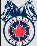 Teamsters Union Local 362 in Edmonton, AB (Mitchell Industrial) - Opening Hours