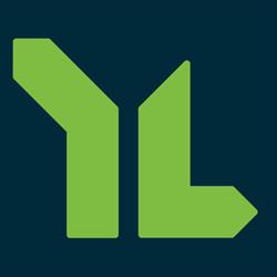 Young Life In Edmonton, opening hours