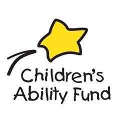 Children's Ability Fund in Edmonton, AB (West Edmonton) - Opening Hours