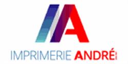 Imprimerie André, Saint-Jean-sur-Richelieu, QC opening hours