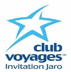 Club Voyages Invitation Jaro Inc, Saint-Jérôme, QC opening hours