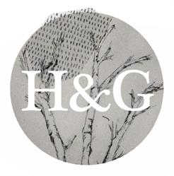 Boutique Hansel&gretel, Saint-Jean-sur-Richelieu, QC opening hours