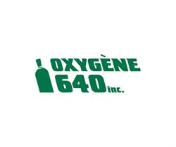 Oxygène 640 Inc, Saint-Eustache, QC opening hours