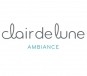 CLAIR DE LUNE, Saint-Georges, QC opening hours