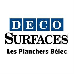 Belec Flooring, Saint-Eustache, QC opening hours