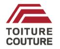 Toitures Couture&associés Inc, Saint-Hubert, QC opening hours