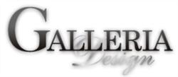 Galleria Design - Head office and Production Shop, Saint-Léonard, QC opening hours