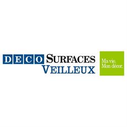 Déco Surfaces Veilleux, Saint-Georges, QC opening hours