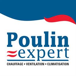 Poulin Expert, Saint-Georges, QC opening hours