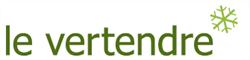 Vertendre Le, Eastman, QC opening hours