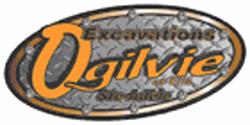 Excavation Ogilvie Et Fils Inc, Sainte-Adèle, QC opening hours