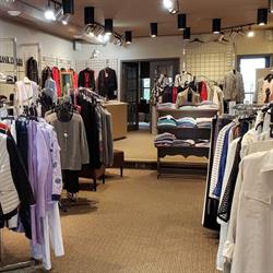 Boutique Claire Lanthier Ltee, Sainte-Agathe-des-Monts, QC opening hours