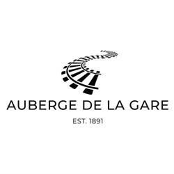 Auberge de la Gare, Sainte-Adèle, QC opening hours