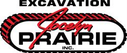 Excavation Jocelyn Prairie Inc, Saint-Jean-sur-Richelieu, QC opening hours