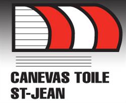 Canevas Toile St-Jean, opening hours