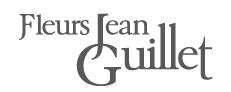 Fleurs Jean Guillet Etc Inc, Saint-Jean-sur-Richelieu, QC opening hours